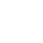 Creative Arts & Expression