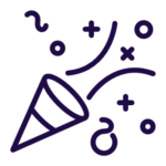 Events & Celebrations