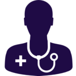 Quarterly Doctor Visit