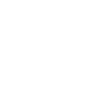 Learning Through Tradition